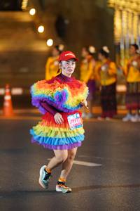 BIB: 
                            <button type="button" onclick="openModal(23583608)" class="btn btn-primary btn-sm float-right btn-popup" data-toggle="modal" data-target=".modal-high-quality">
                        <i class="fas fa-shopping-cart"></i> Add to Cart
                    </button>
                                            <button type="button" onclick="isThisMe(23583608, true)" class="btn btn-success btn-sm float-right btn-popup btn-isme hidden" data-toggle="tooltip" data-placement="bottom" title="นี่คือรูปของคุณใช่ไหม คลิกที่นี่เพื่อเอาเข้าอัลบั้ม">
                        <i class="fas fa-plus"></i> Add to album
                    </button>
                    <button type="button" onclick="isThisMe(23583608, false)" class="btn btn-warning btn-sm float-right btn-popup btn-isnotme hidden">
                        <i class="fas fa-ban"></i> Remove from album
                    </button>